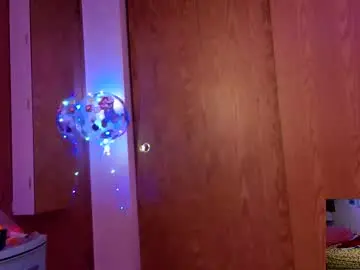 Chaturbate Live Porn of xxstrawberryjanexx