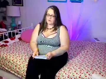 Chaturbate Best live sex cam show of xxstrawberryjanexx