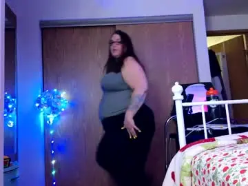 Chaturbate Sex Cam of xxstrawberryjanexx
