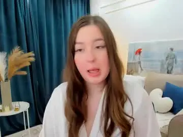 Chaturbate Adult Webcam of yoursweetmaddy