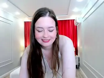 Chaturbate Nude Webcam of yoursweetmaddy