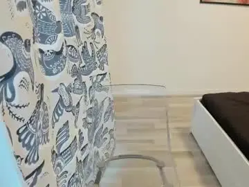Chaturbate Free Porn Cam of 18perfecttits