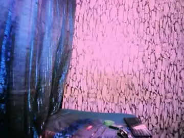 Chaturbate Best live sex cam show of alana_del_ray