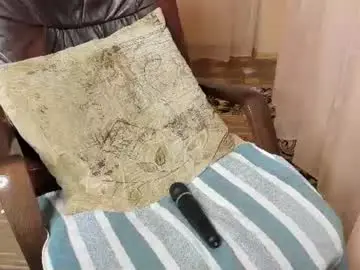 Chaturbate Live Porn of alicee_diaz