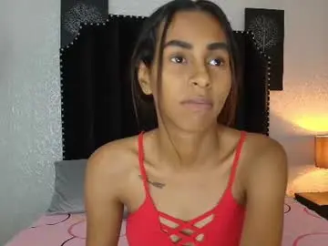 Chaturbate Nude Webcam of aliciagandhi