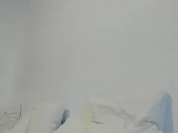 Chaturbate Free Live Porn of avabrooks