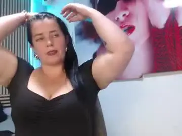 Chaturbate Live Sex of bianca_rossee