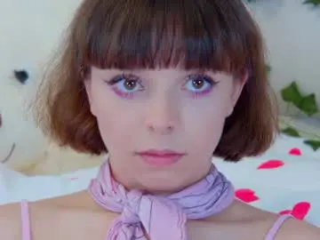 Chaturbate Sex Chat of elisabethdavis