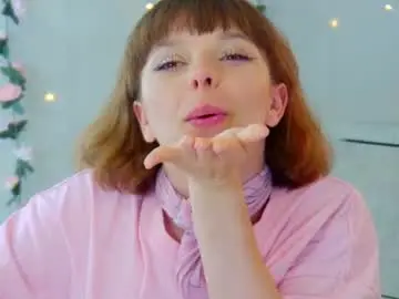 Chaturbate Live Sex Cam of elisabethdavis