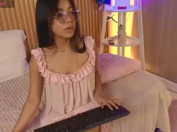 Chaturbate Adult Webcam of emily_sweett12