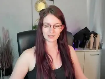 Chaturbate Sex Chat of emma_lust94