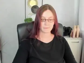 Chaturbate Watch Live Sex Cams of emma_lust94