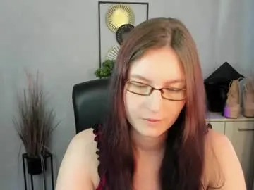 Chaturbate Sex Chat of emma_lust94