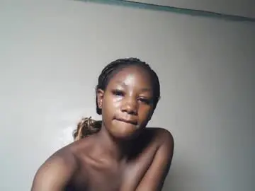 Chaturbate Adult Webcams of hot_sexxxy_girl