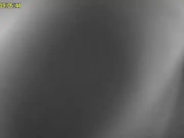 Chaturbate Free Live Porn of jehovathiccness