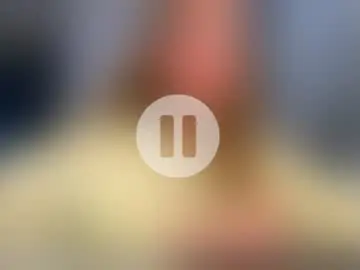 Chaturbate Sex Cam of melissalii