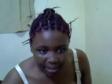 Chaturbate Adult Webcam of nasty_ebony2