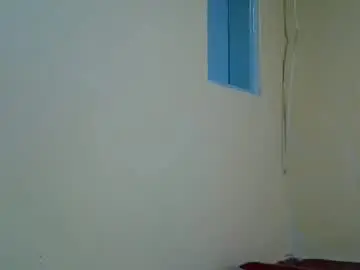 Chaturbate Live Sex of nasty_ebony2