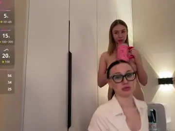 Chaturbate Best Webcam of playussoftly