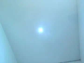 Chaturbate Best Webcam of rossie_lopezz