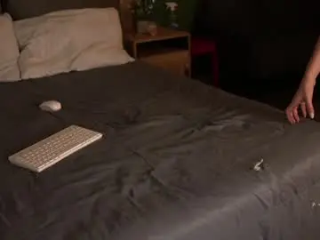 Chaturbate Best live sex cam show of afrodita__25