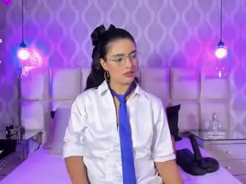 Chaturbate Best Webcam of bellaagrace
