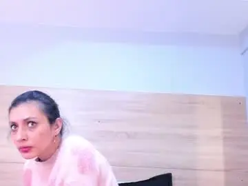 Chaturbate Adult Webcams of bulma_bambina_