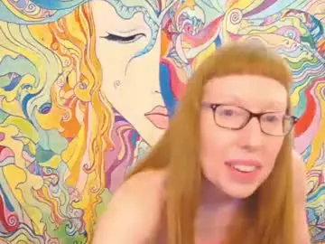 Chaturbate Private Sex Chat of ember_starleena