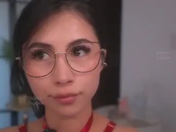 Chaturbate Adult Webcam of gigi_ulala