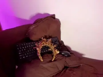 Chaturbate Adult Webcam of goldengirlrose