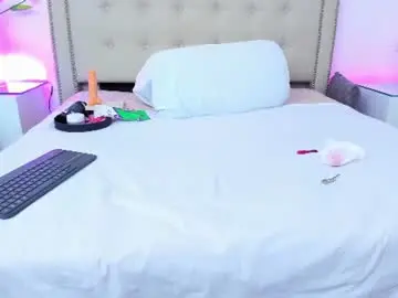 Chaturbate Sex Chat of julieehabubu