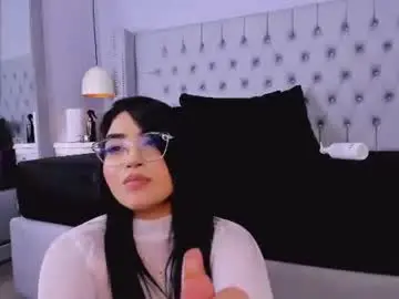 Chaturbate Watch Live Sex Cams of luna__velvett_