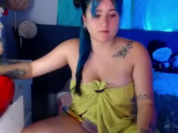 Chaturbate Private Sex Chat of lunapalmer01