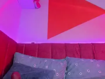 Chaturbate Private Sex Chat of majoogomez