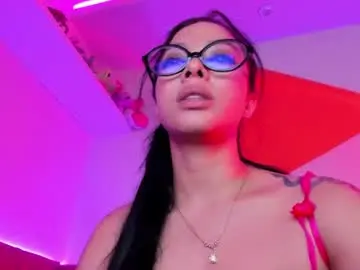 Chaturbate Adult Webcams of majoogomez