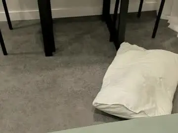 Chaturbate Watch Live Sex Cams of miymiy1