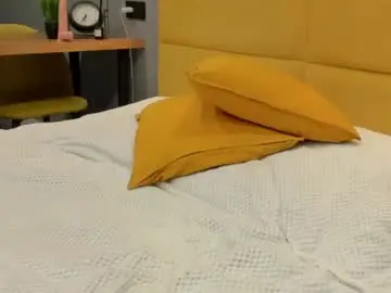 Chaturbate Free Porn Cam of miymiy1