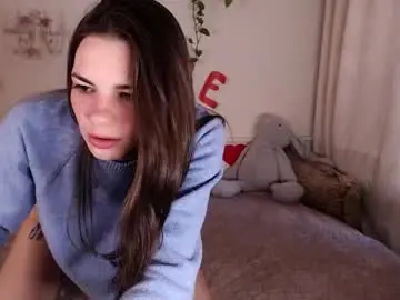 Chaturbate Private Sex Chat of moore_alice