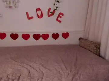 Chaturbate Free Live Porn of moore_alice