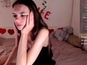 Chaturbate Watch Live Sex Cams of moore_alice