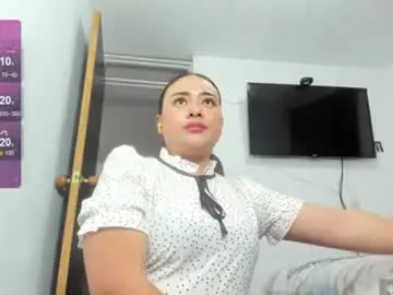 Chaturbate Best Webcam of reyledoll