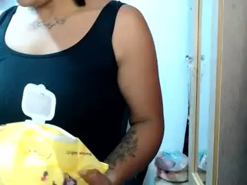 Chaturbate Best Webcam of sweett_candy1