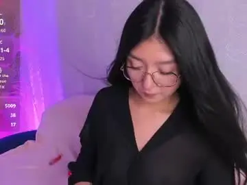 Chaturbate Free Live Porn of sydney_miller_