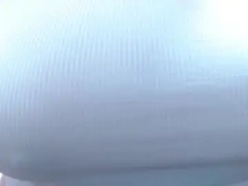 Chaturbate Watch Live Sex Cams of tila_nastyy