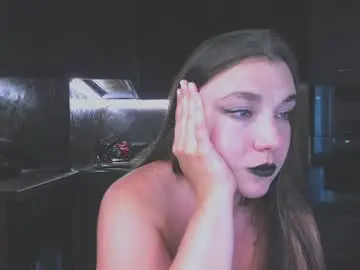 Chaturbate Live Sex of alisaxfox