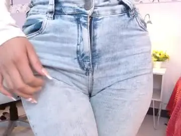Chaturbate Watch Live Sex Cams of celesstegh