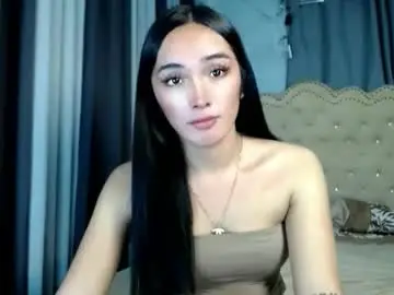 Chaturbate Sex Cam of iwillcum4u_