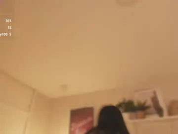 Chaturbate Sex Cam of jaaddee_naughty