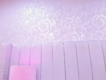 Chaturbate Adult Webcams of madeleynrose