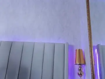 Chaturbate Nude Webcam of ninna_vinns